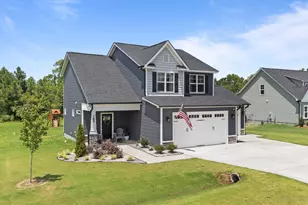 385 Jackson Pond Dr, Smithfield, NC 27577 - Photo 46