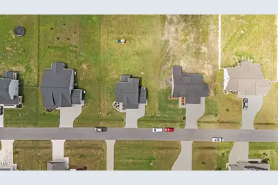 385 Jackson Pond Drive, Smithfield, NC 27577 - Photo 6