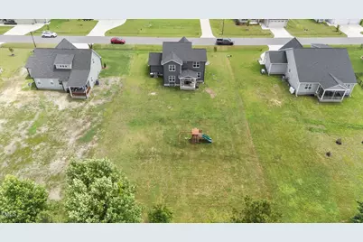 385 Jackson Pond Drive, Smithfield, NC 27577 - Photo 42