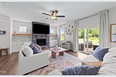 385 Jackson Pond Drive, Smithfield, NC 27577 - Photo 12