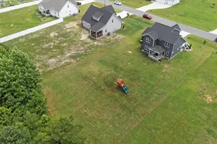 385 Jackson Pond Dr, Smithfield, NC 27577 - Photo 40