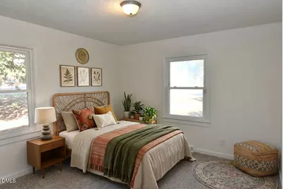 703 W Main Street, Clinton, NC 28328 - Photo 8