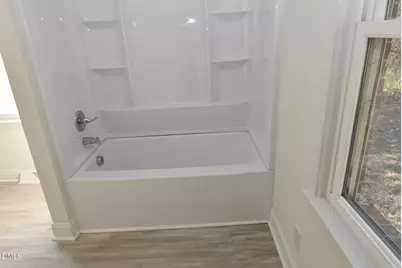 703 W Main Street, Clinton, NC 28328 - Photo 10