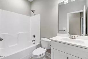 102 Chester Pl, Pikeville, NC 27863 - Photo 28