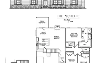 102 Chester Pl, Pikeville, NC 27863 - Photo 4