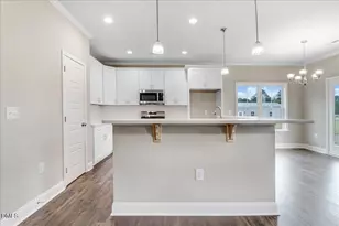 102 Chester Pl, Pikeville, NC 27863 - Photo 12