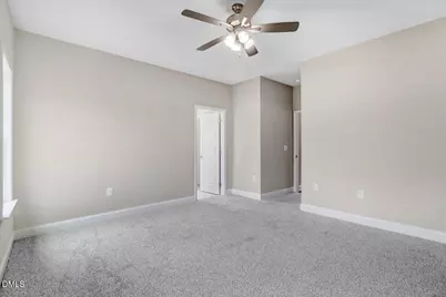 102 Chester Place, Pikeville, NC 27863 - Photo 20