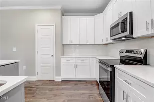 102 Chester Pl, Pikeville, NC 27863 - Photo 16