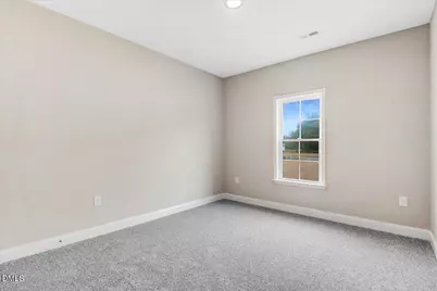 102 Chester Place, Pikeville, NC 27863 - Photo 24