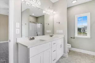 102 Chester Pl, Pikeville, NC 27863 - Photo 20