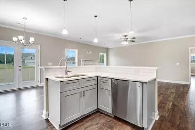 102 Chester Place, Pikeville, NC 27863 - Photo 20