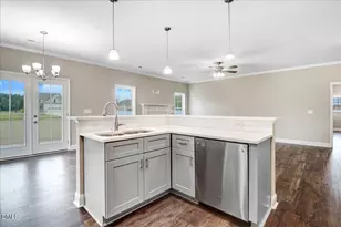 102 Chester Pl, Pikeville, NC 27863 - Photo 20