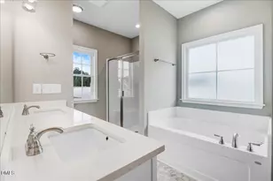 102 Chester Pl, Pikeville, NC 27863 - Photo 24