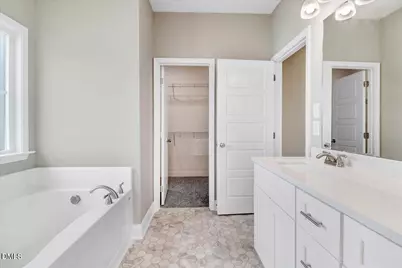 102 Chester Place, Pikeville, NC 27863 - Photo 26