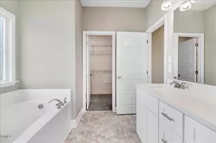 102 Chester Pl, Pikeville, NC 27863 - Photo 26