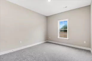 102 Chester Pl, Pikeville, NC 27863 - Photo 22