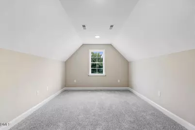 102 Chester Place, Pikeville, NC 27863 - Photo 32