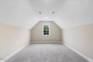 102 Chester Pl, Pikeville, NC 27863 - Photo 32