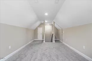 102 Chester Pl, Pikeville, NC 27863 - Photo 32