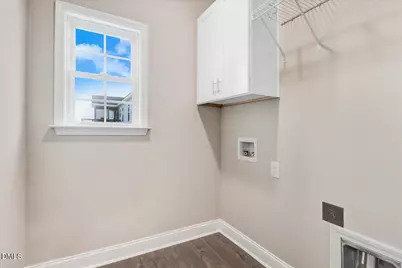 102 Chester Place, Pikeville, NC 27863 - Photo 28