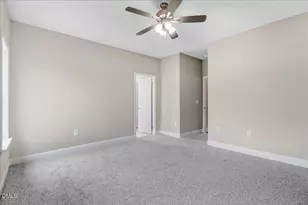 102 Chester Pl, Pikeville, NC 27863 - Photo 22