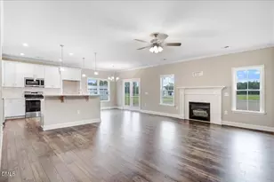 102 Chester Pl, Pikeville, NC 27863 - Photo 14