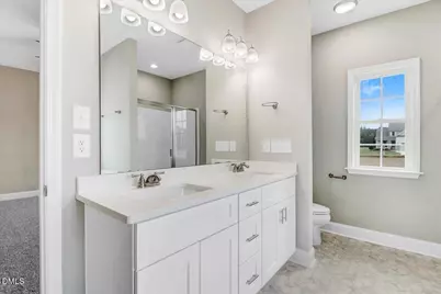 102 Chester Place, Pikeville, NC 27863 - Photo 22