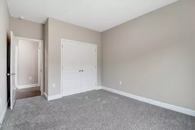 102 Chester Place, Pikeville, NC 27863 - Photo 22