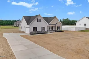 102 Chester Pl, Pikeville, NC 27863 - Photo 36