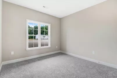 102 Chester Place, Pikeville, NC 27863 - Photo 30