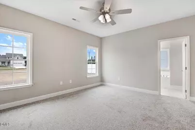 102 Chester Place, Pikeville, NC 27863 - Photo 22