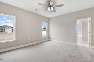 102 Chester Pl, Pikeville, NC 27863 - Photo 22