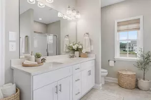 102 Chester Pl, Pikeville, NC 27863 - Photo 10