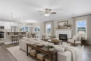 102 Chester Pl, Pikeville, NC 27863 - Photo 8