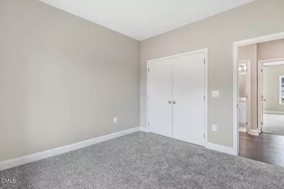 102 Chester Place, Pikeville, NC 27863 - Photo 28