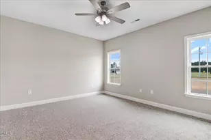 102 Chester Pl, Pikeville, NC 27863 - Photo 20