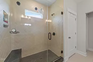 742 Lake Magnolia Wy, Smithfield, NC 27577 - Photo 18