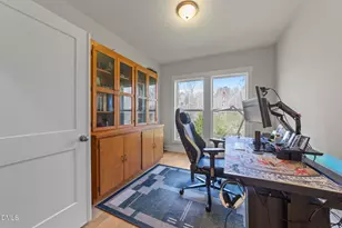 742 Lake Magnolia Wy, Smithfield, NC 27577 - Photo 22