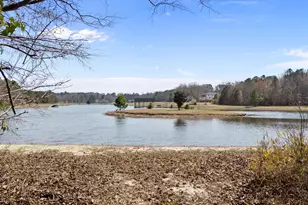 742 Lake Magnolia Wy, Smithfield, NC 27577 - Photo 36