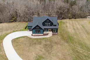 742 Lake Magnolia Wy, Smithfield, NC 27577 - Photo 28