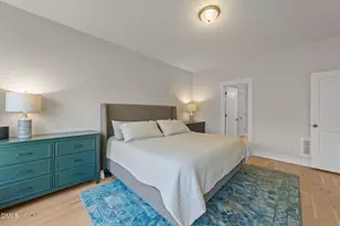 742 Lake Magnolia Wy, Smithfield, NC 27577 - Photo 16