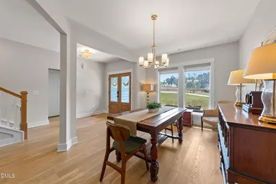 742 Lake Magnolia Way, Smithfield, NC 27577 - Photo 6