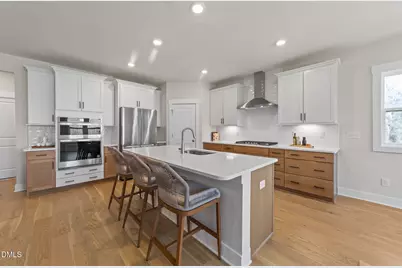 742 Lake Magnolia Way, Smithfield, NC 27577 - Photo 12