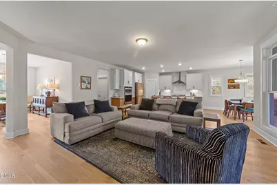 742 Lake Magnolia Way, Smithfield, NC 27577 - Photo 8