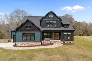 742 Lake Magnolia Wy, Smithfield, NC 27577 - Photo 1