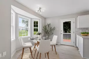 1941 White Memorial Church Rd, Willow Springs, NC 27592 - Photo 6