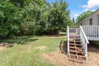 1941 White Memorial Church Road, Willow Springs, NC 27592 - Photo 20