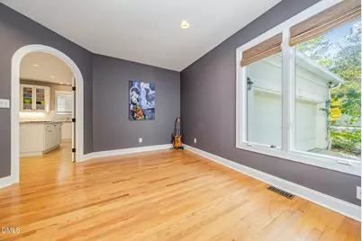 81502 Alexander, Chapel Hill, NC 27517 - Photo 10