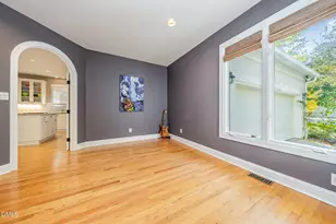 81502 Alexander, Chapel Hill, NC 27517 - Photo 10