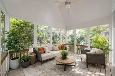 81502 Alexander, Chapel Hill, NC 27517 - Photo 16